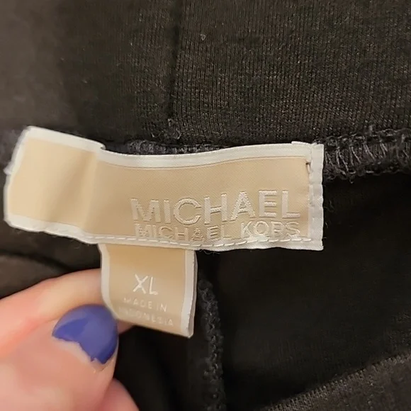 Michael kors pants - Picture 3 of 4